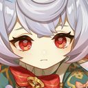 シグウィン