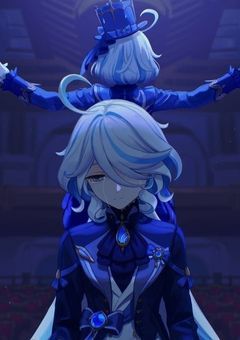 ブルーロックのマネージャーは前世、水神様