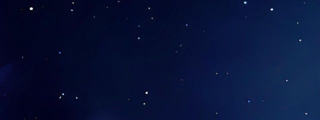 ソラさんの壁紙画像