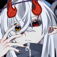 ソラさんのアイコン画像