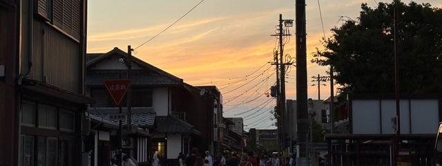 -玉響-さんの壁紙画像