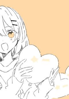 # 【急募】推しが同じ学校にいるんだけどどうするべき？？？