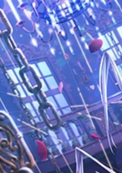 人外だから、なんですか？【 にーご編 】