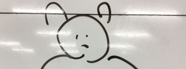 Naruさんの壁紙画像