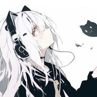 Naruさんのアイコン画像