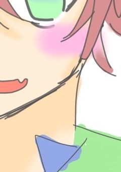 俺らは〜パワフル〜!「crpt」