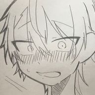 かなきりさんのアイコン画像