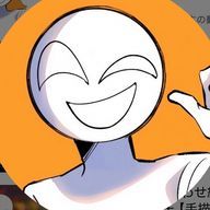 NoKさんのアイコン画像