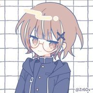 柑橘蜜柑さんのアイコン画像