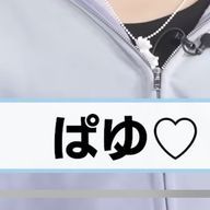27さんのアイコン画像