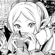 hinaさんのアイコン画像