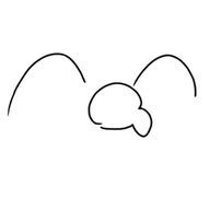 なごさんのアイコン画像