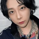 元貴