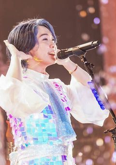 愛してると伝えて