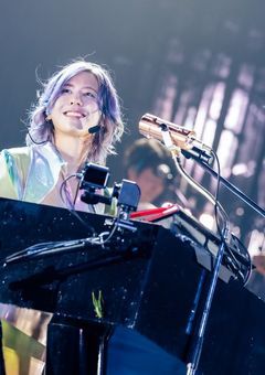 マチアプで知り合った人、私の最推しだった。