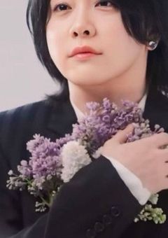 o m r 先生 は 今日 も 密か に 笑 っ てる