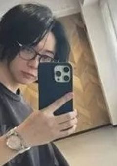 私のギター、ミセス の ボーカル に取られました