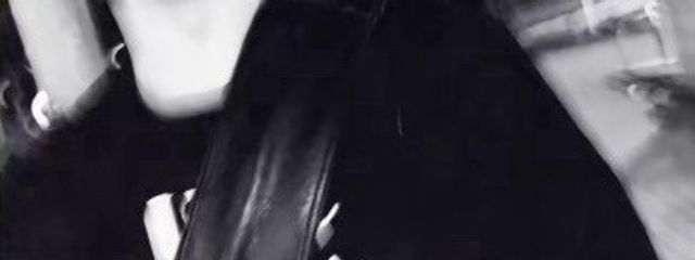  神代 莉音 🎧🧸🎸さんの壁紙画像