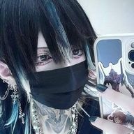  神代 莉音 🎧🧸🎸さんのアイコン画像