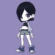 キッド様大好きさんのアイコン画像