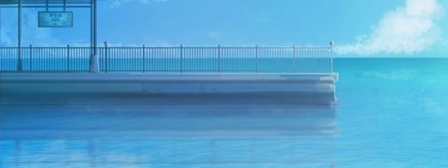 あめ🫧🤍さんの壁紙画像