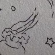 あめ🫧🤍さんのアイコン画像