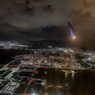 mdkさんのアイコン画像