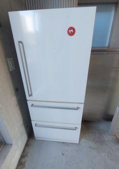 vandalizing live(ライブを荒らす)vs V1.?「参加型」