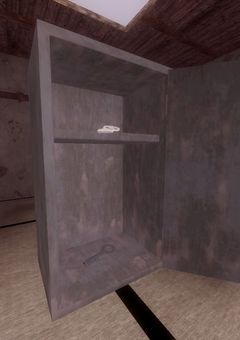 自殺考えてる人へ