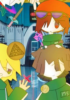 063や175達とか語る！！！