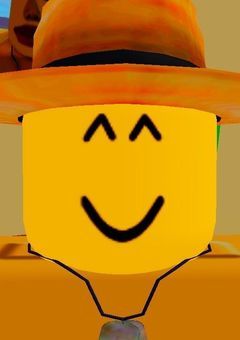 ^_^をガチで考察しに行く