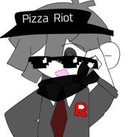 ヤクリブソネンm#×ね411さんのアイコン画像