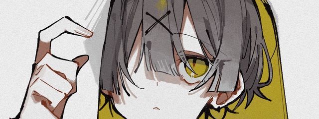空✩.*˚ フォロバ1000％！さんの壁紙画像