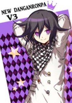 嘘つきが愛されるとか誰得だよ！？