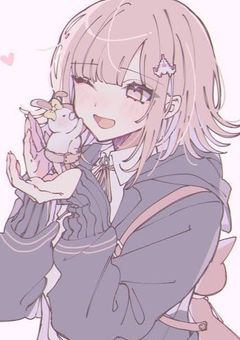 宣伝、設定部屋