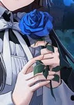 ダンガンロンパ~戻ってきた絶望~【参加型〆】