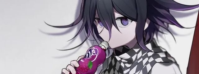 くるみさんの壁紙画像