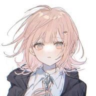 くるみさんのアイコン画像