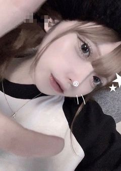 　# 悪女ポジ狙ってたのに… !?