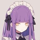 アレン・ホール