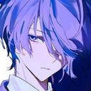 ロペス・ホール