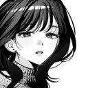 _心満未那波@うらみち 　　みなば　_