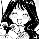 _心満未那波@うらみち みなば _