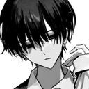 _宙垣宇美@ちゅうがき うみ _