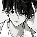 _宙垣宇美@ちゅうがき うみ _