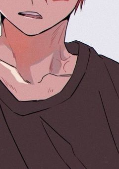 A組の船長 最強だった