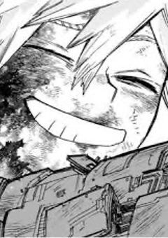 エイムズ家の女