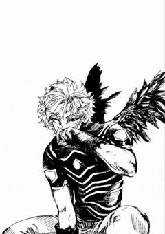 伏黒家最高傑作のさしす組同期　個性社会へー。