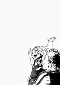 顔を隠してる普通科女子　チートすぎた