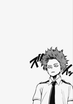 ‪”‬自称‪”‬失敗作の私が＿＿＿＿になるまでの物語